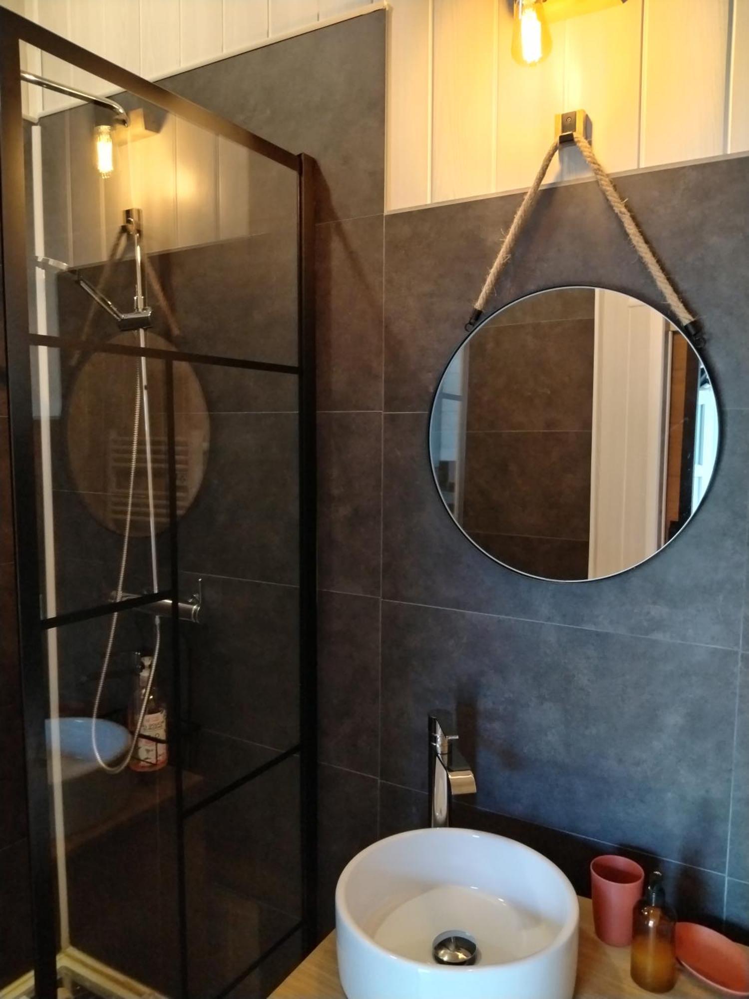 Chez Cristele Et David Apartment Capbreton